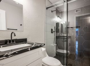 3151 Soaring Gulls Dr UNIT 2203, Las Vegas, NV 89128