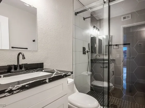 3151 Soaring Gulls Dr Unit 2203, Las Vegas, NV 89128