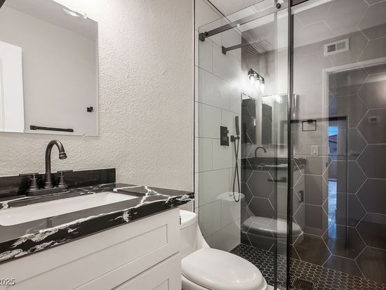 3151 Soaring Gulls Dr Unit 2203, Las Vegas, NV 89128