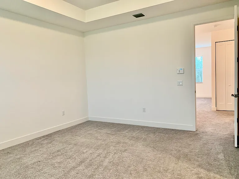 9754 Celtic Sea Ln — Photo 31