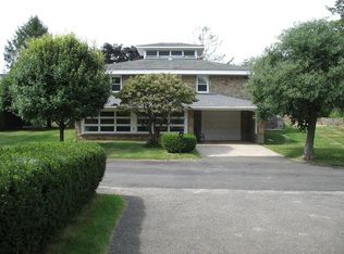 72 Decatur Ave, Guilford, CT 06437
