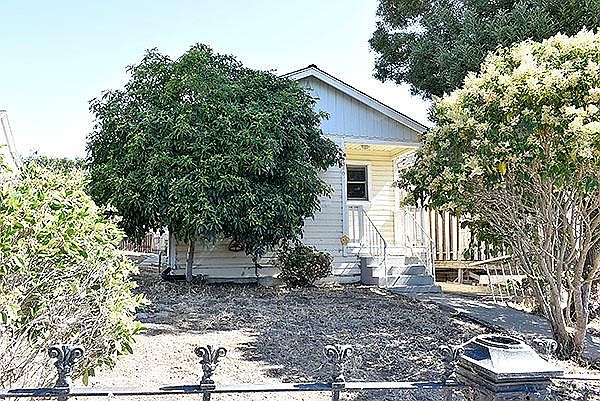 1st image of 340 Florida St