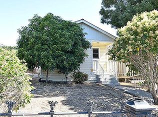 340 Florida St, Vallejo, CA 94590