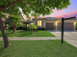 1564 Pond View Dr, Linda, CA