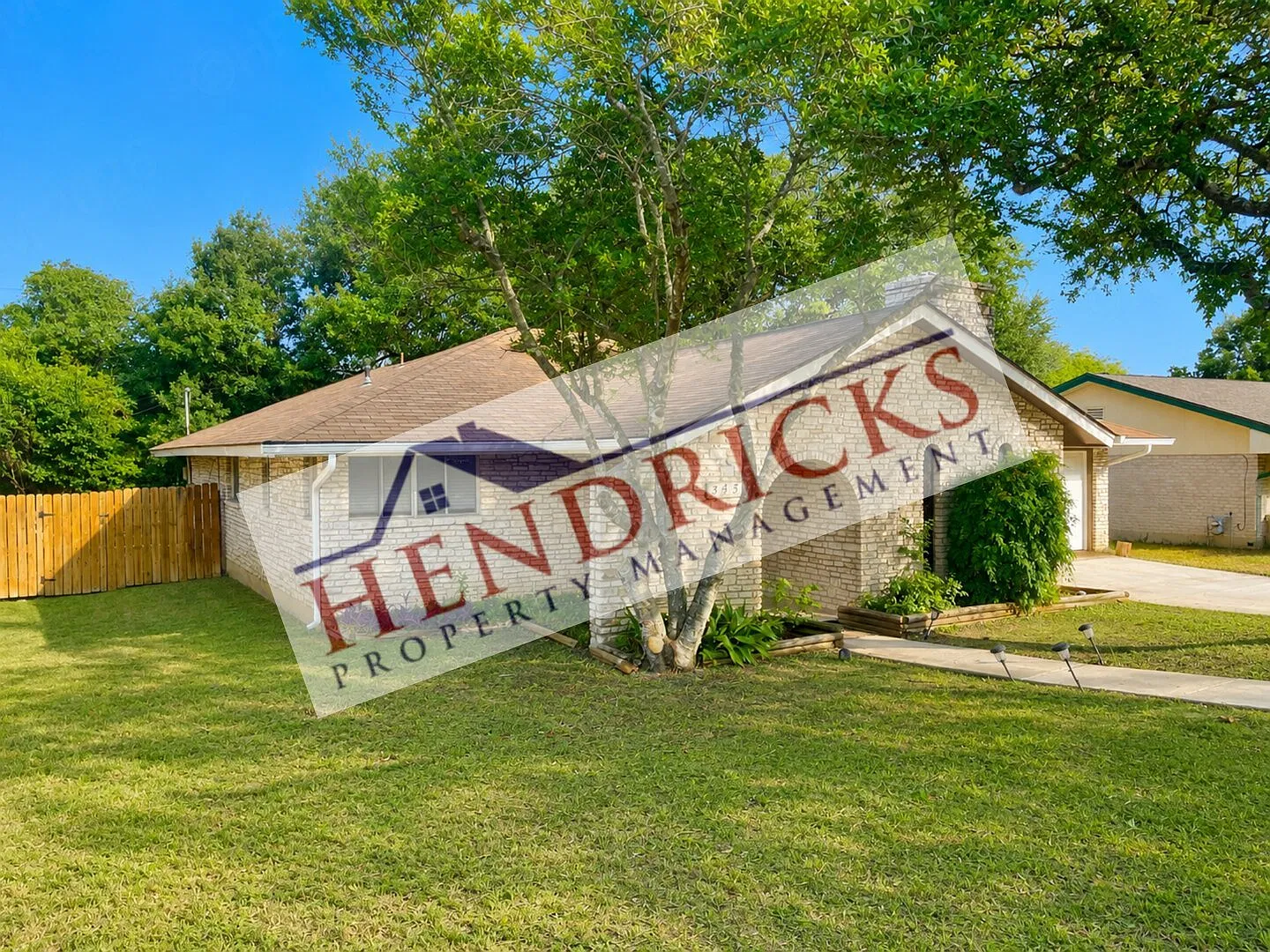 3435 Sugarhill, San Antonio, TX 78230 | Home for Rent — Photo 4