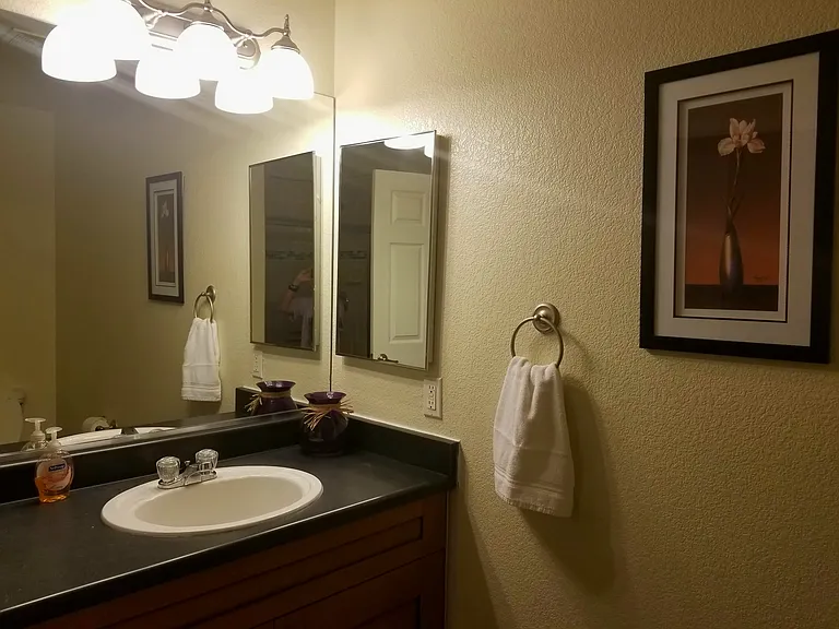 9139 W 50th Ln #101 — Photo 5