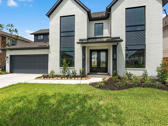 2nd image of 2825 Nova Beach Dr