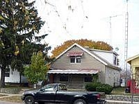 1st image of 2204 Glen Ct