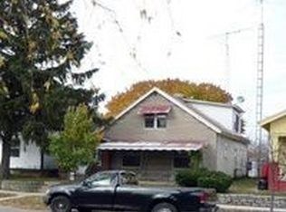 2204 Glen Ct, Richmond, IN