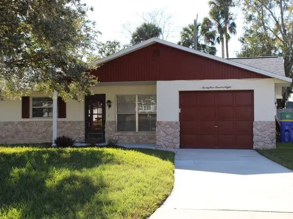 2408 Victory Palm Dr, Edgewater, FL 32141