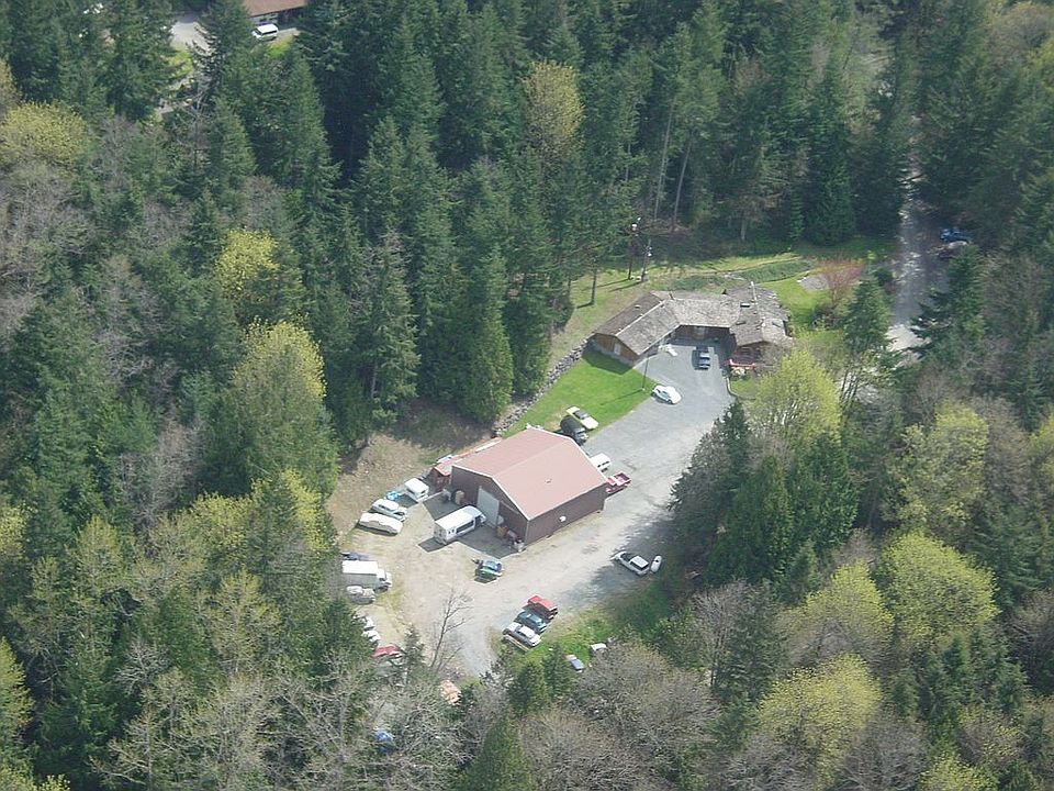 1st image of 14220 S Lake Crabapple Rd