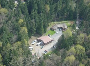 14220 S Lake Crabapple Rd, Marysville, WA 98271