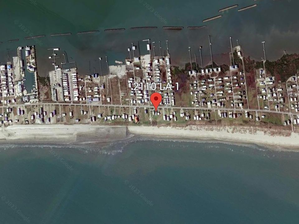 2nd image of 2110 Highway 1