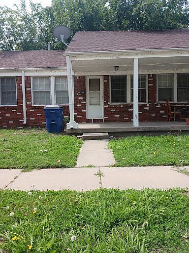 1st image of 1245 W Figg St #11014283