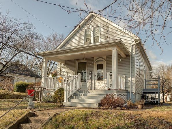 62234 Real Estate 62234 Homes For Sale Zillow