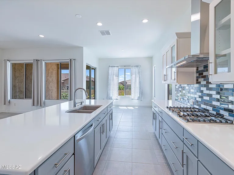 30660 S Osprey Dr — Photo 10