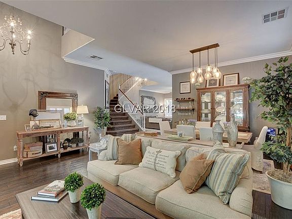 5th image of 10663 Bonchester Hill St
