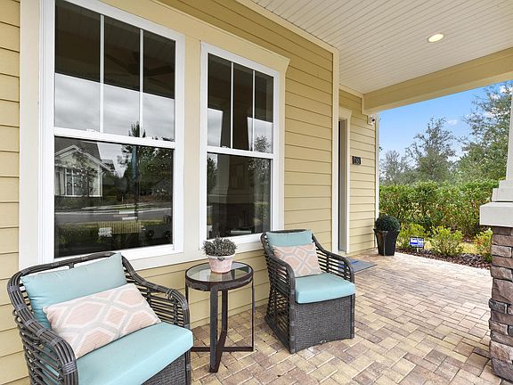 5th image of 30 Archwood Dr