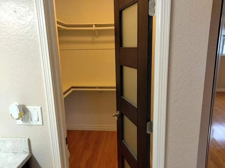 17152 Harbor Bluffs Cir — Photo 20