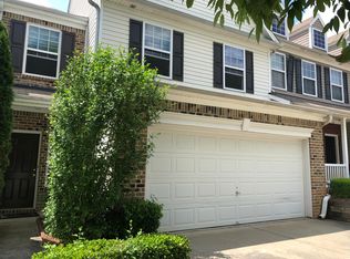 489 Windstone Trl, Alpharetta, GA 30004