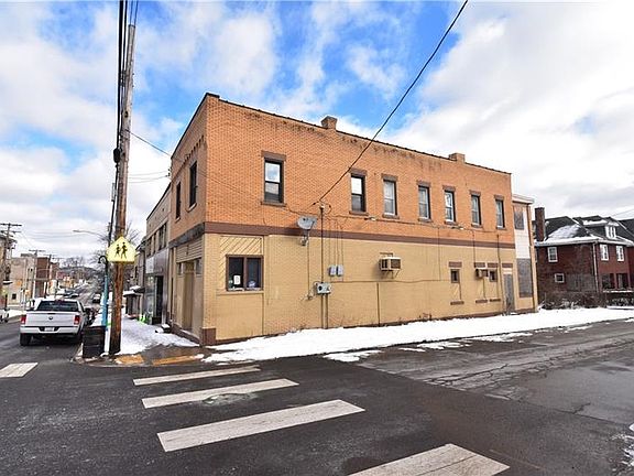 2nd image of 620 Miller Ave