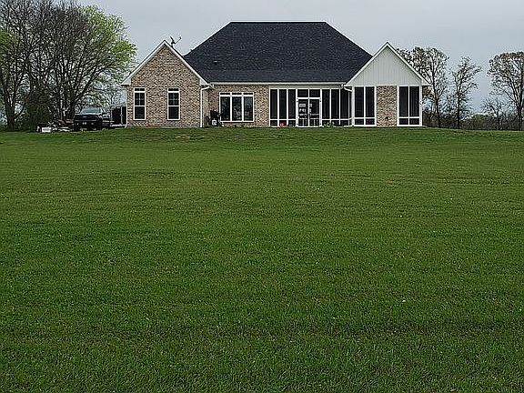3rd image of 334 County Road 1859