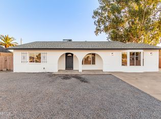 5909 W Elm St, Phoenix, AZ 85033