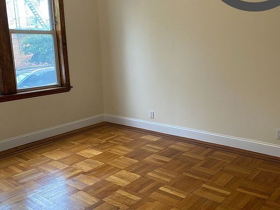 5th image of 30-44 33rd St #1F