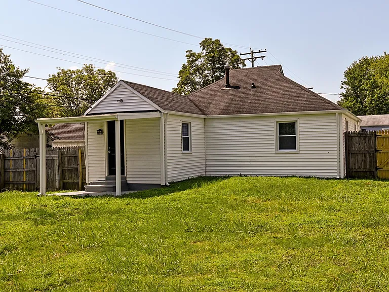 8002 Shelley Dr — Photo 26