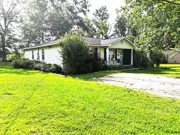 5th image of 506 Hinson Dr