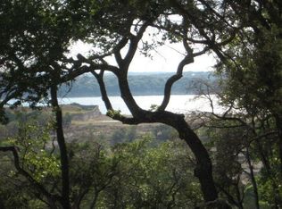 745 Osage Dr, Canyon Lake, TX 78133