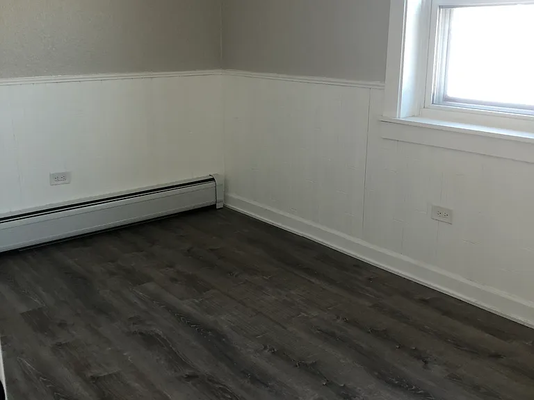 5500 W 55th St #5 — Photo 5