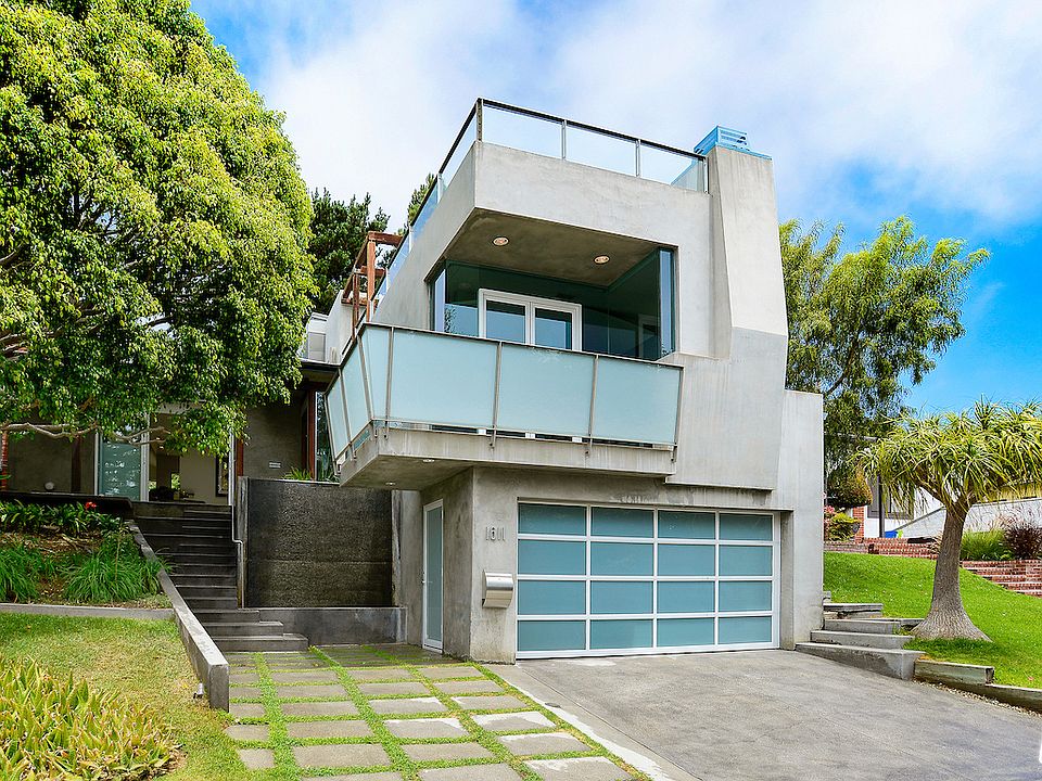 1st image of 1611 Sunset Ave
