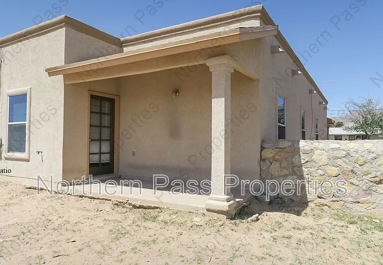 7720 Howard St #A — Photo 20