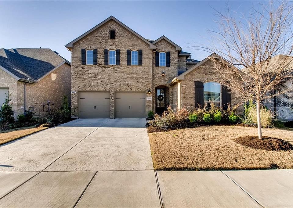 1st image of 10008 Denali Dr