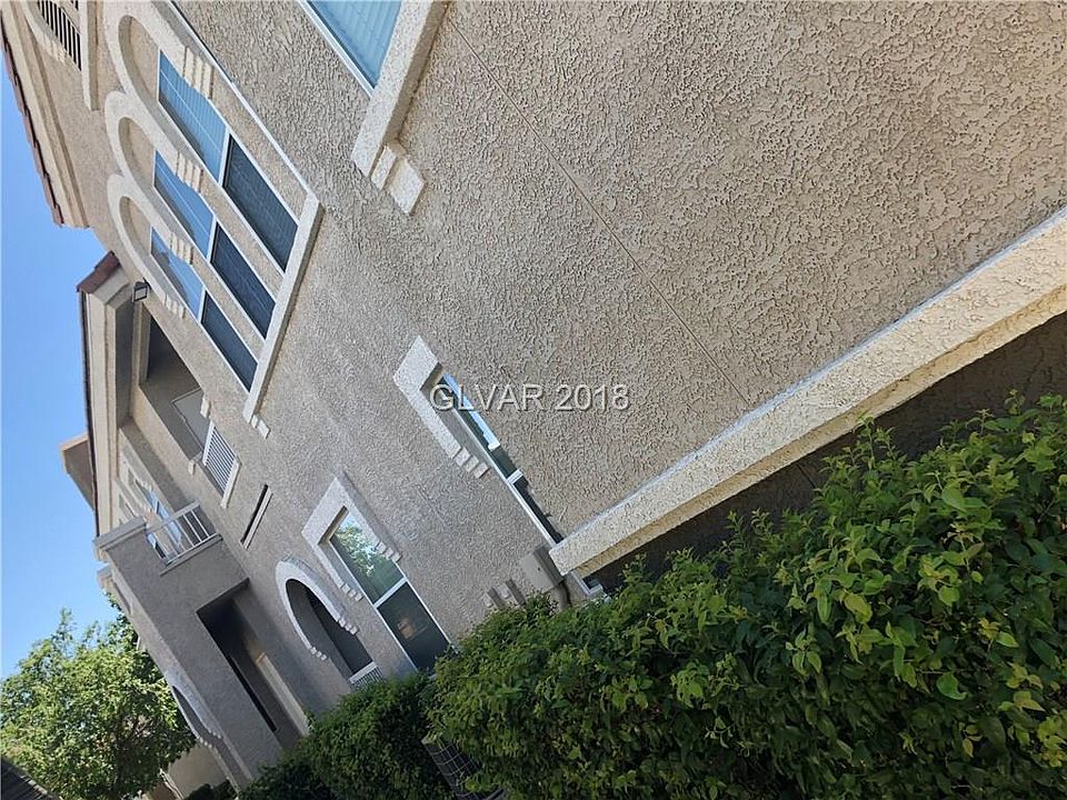 1st image of 9975 Peace Way Unit 2143