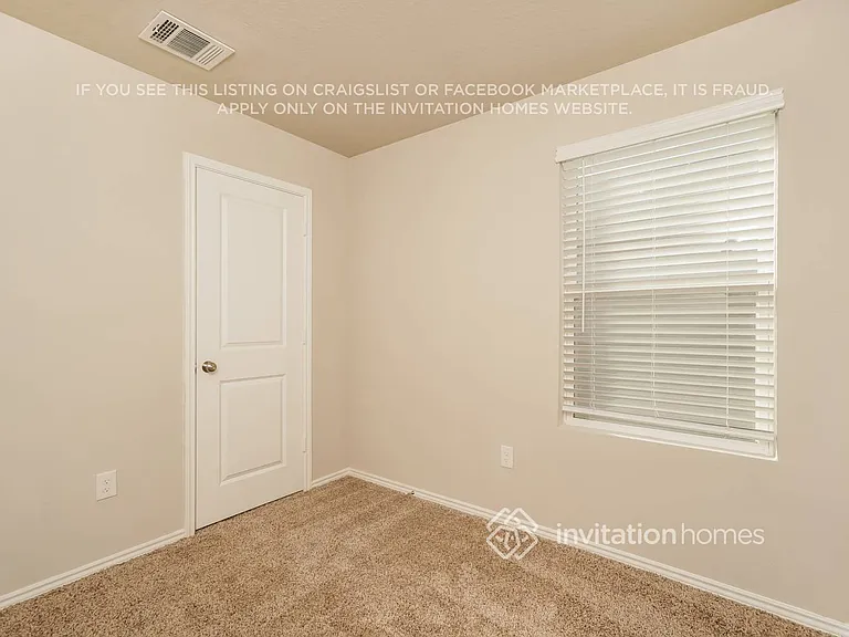 8106 Serro Medina — Photo 12