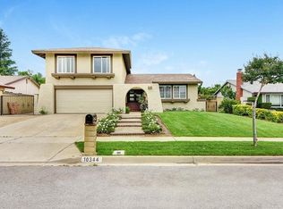10344 Mignonette St, Rancho Cucamonga, CA 91701