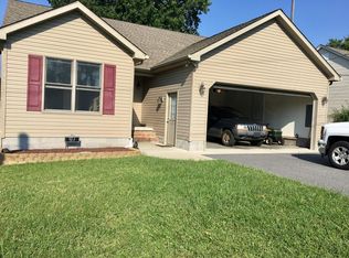 812A East St, Milford, DE 19963