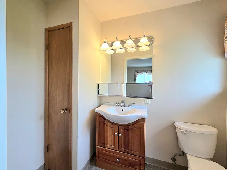 1616 Jefferson St — Photo 28