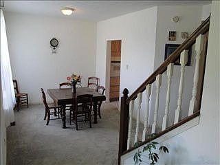 2nd image of 19255 Amber Way