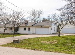 6957 Miami View Dr, Franklin, OH 45005