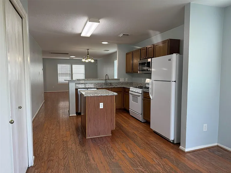 20642 Patriot Park Ln — Photo 21