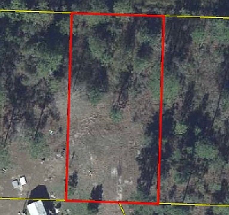 1st image of Oakwood Lakes Blvd