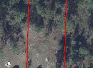 Oakwood Lakes Blvd, Defuniak springs, FL 32433