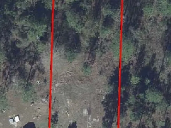 Oakwood Lakes Blvd, Defuniak Springs, FL 32433