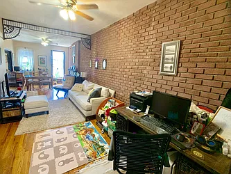 Rented by Highline Residential