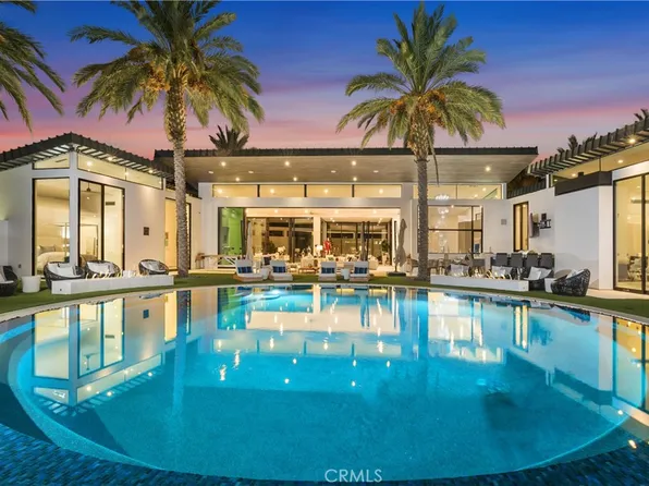 8 Makena Ln, Rancho Mirage, CA 92270