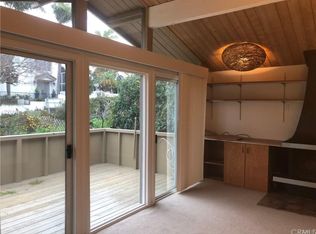 3033 Bayside Dr, Corona Del Mar, CA 92625