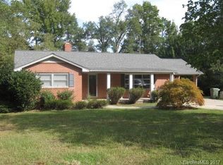 242 Tram Rd, Lancaster, SC 29720